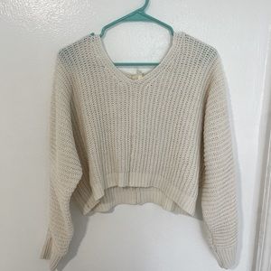 just looking for extra cash but still find it super cute